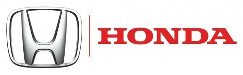 Honda-logo-500x154