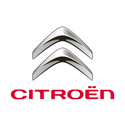 Logo-Citroen.png