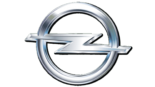Opel-Logo-2007-500x283